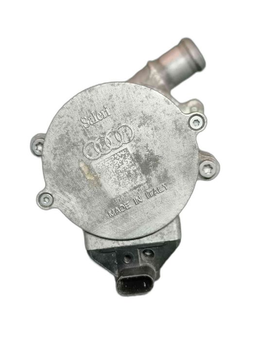 Bomba Água Adicional AUDI A6 C7 4H0965567A (OEM)