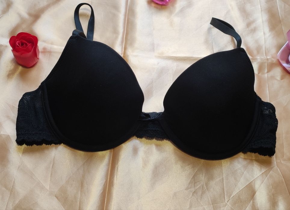 Бюстгальтер  80В