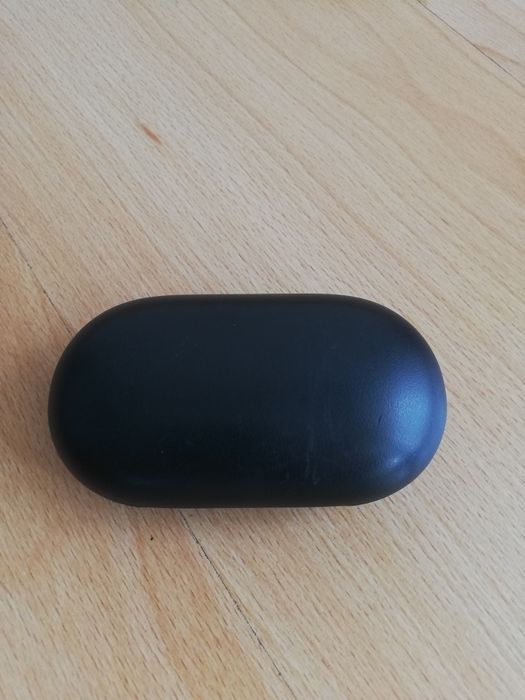 ONN wireless Earphone