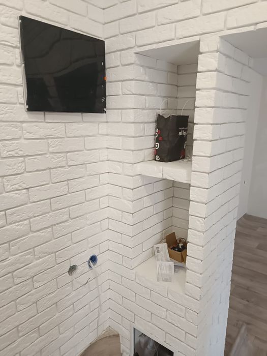 Продам 2 комнатную