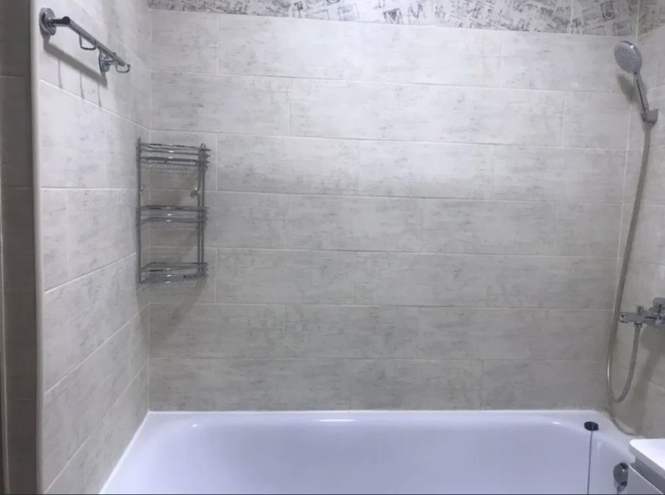 Сеть хостелов ЕВРОПЕЙСКИХ стандартов ! Общежития по всех районах