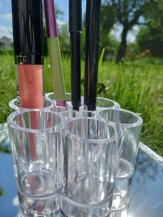 Органайзер для пензликів