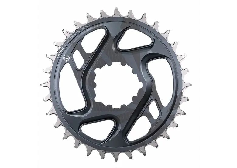 Zębatka sram gx 32t narrowwide  NOWA