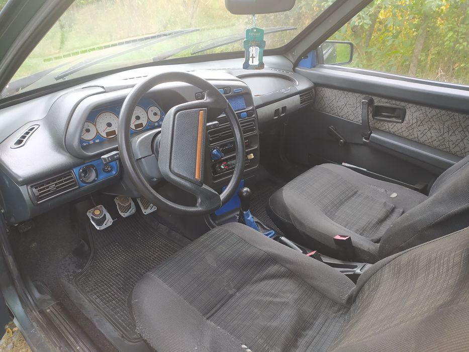 ваз 2113 samara лада