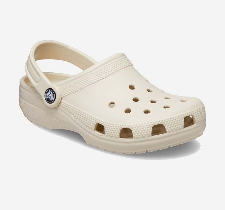 Жіночі крокси Crocs Classic