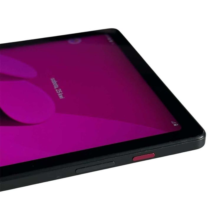 T Tablet T-mobile p30ony