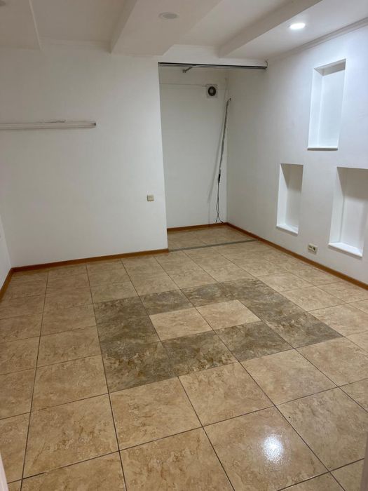 Комерційна нерухомість за адресою вул. Шолуденка (площа 91 м²) - Atlanta.ua - фото 12