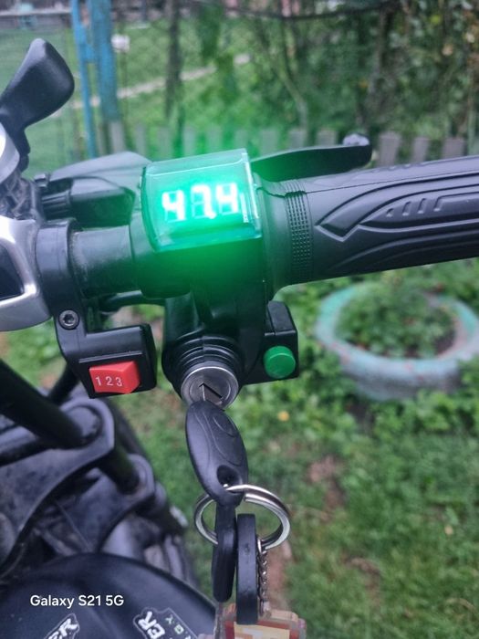 Продам корсо дех 73