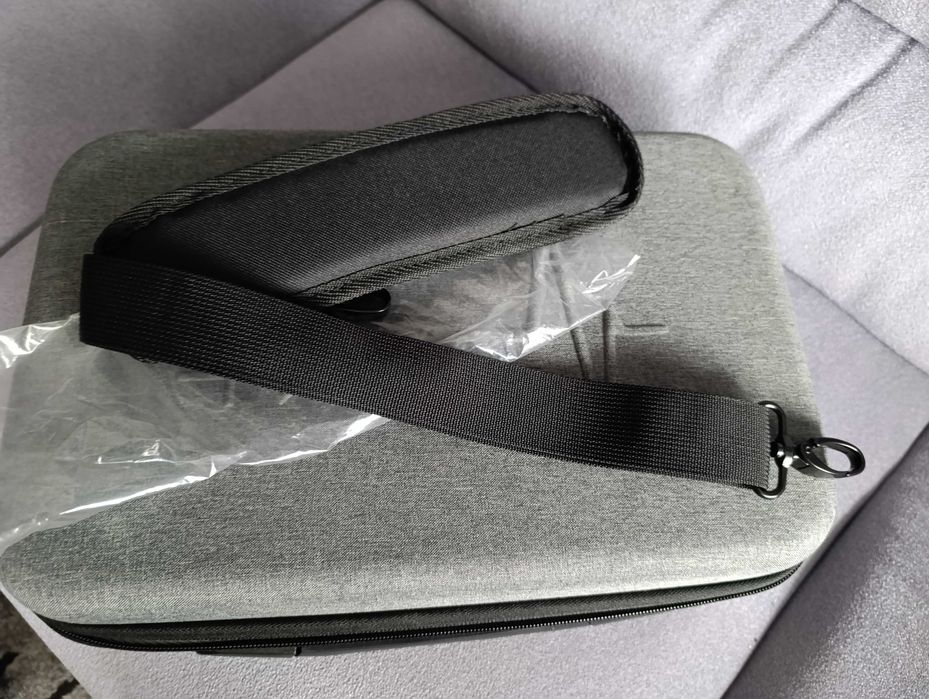 Neural DSP GigCase Quad Cortex Case gigbag pokrowiec
