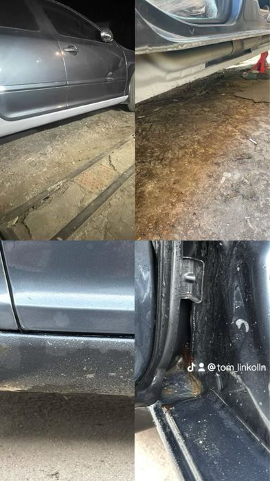 Пропоную:Зварні роботи АВТО БУДЬ ЯКОЇ СКЛАДНОСТІ,та метало-конструкцій