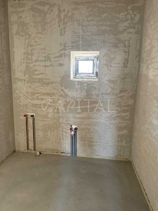 Продаж будинку 140 м | Ворзель | Газ | 10 соток|