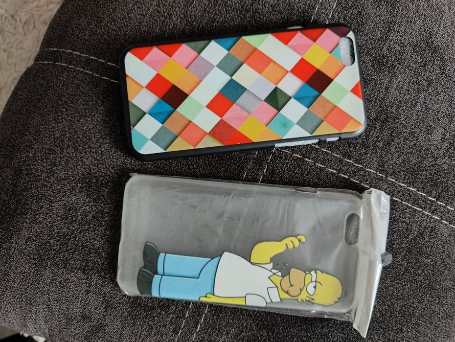 Чехол накладка книжка силиконовый самсунг айфон сяоми мейзу бампер