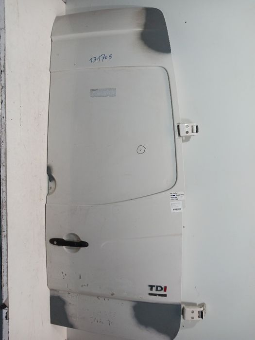 Porta da mala direita VOLKSWAGEN Crafter (2E)