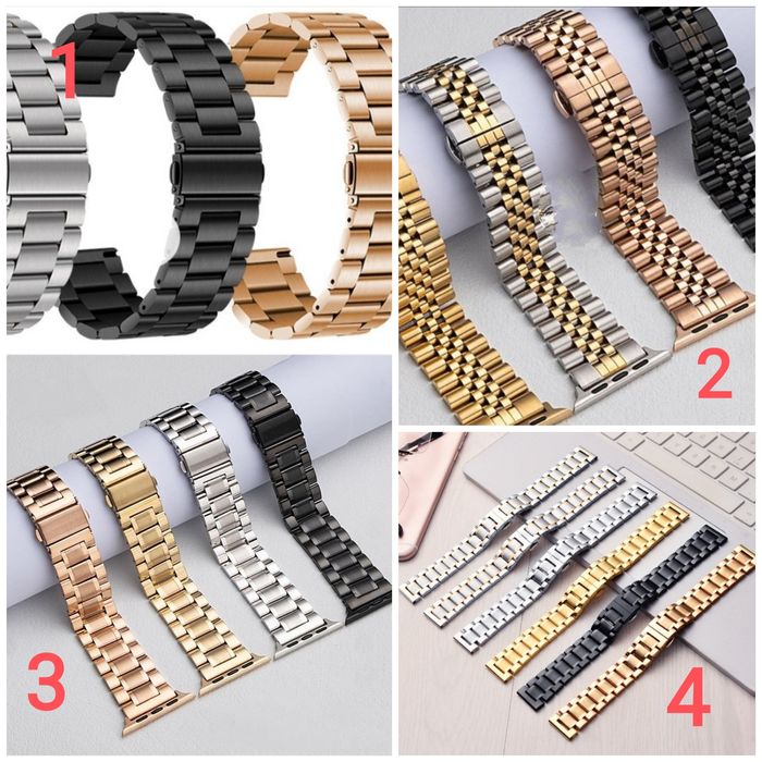 Браслет, ремешок кожаный, силиконовый, каучуковый, нейлоновый. Skmei