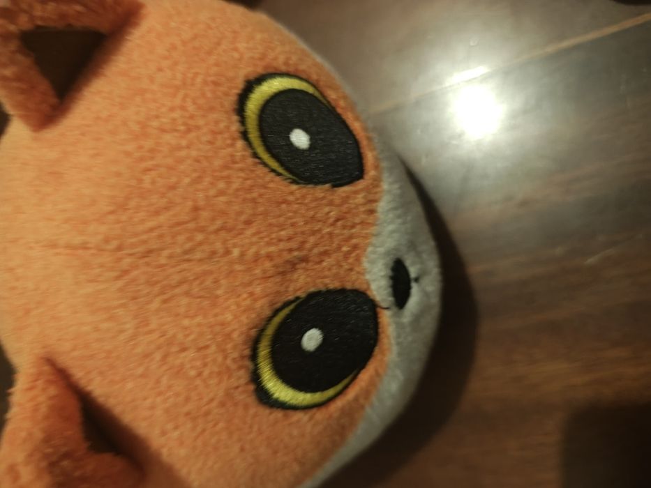 Bonecos variados peluches baratos