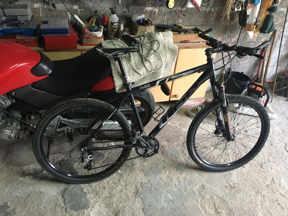 BH Expert 26” – Excelente Estado