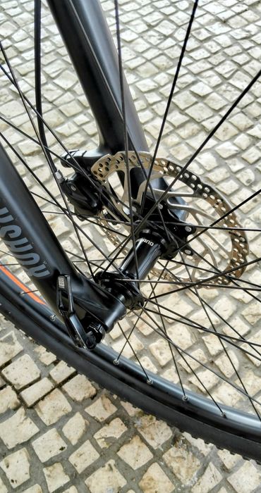KTM  Myroon Pro 29 Carbon   NEGOCIÁVEL
