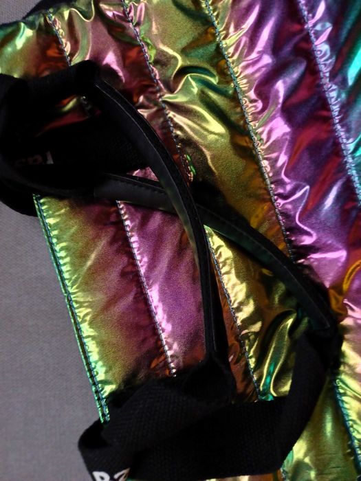 Torebka damska na ramie