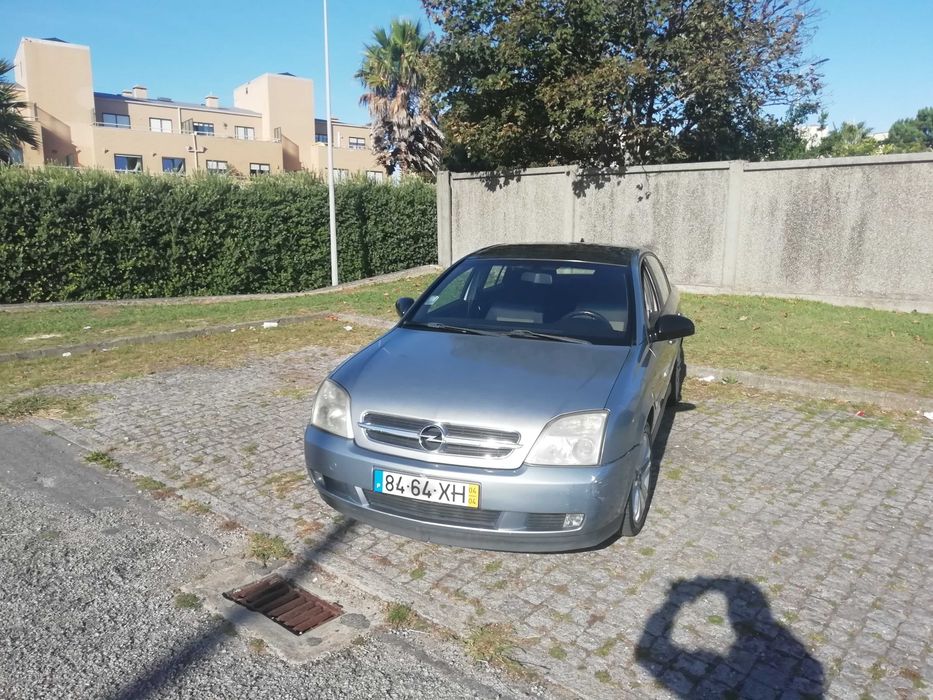 Veículo automóvel