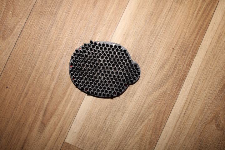 Acessórios para animais