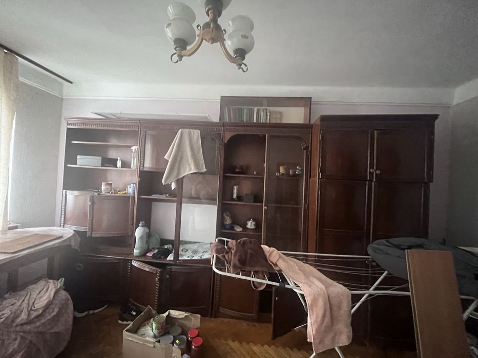 3-rooms apartment apartment by the address (area 60 m²) - Atlanta.ua - photo 7