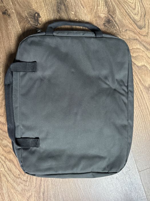 Torba na tablet, laptop, Case Logic, nowa
