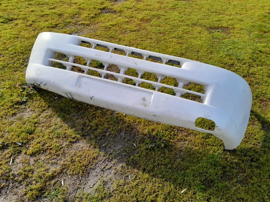 Portas e outras peças Boxer, Jumper, Ducato