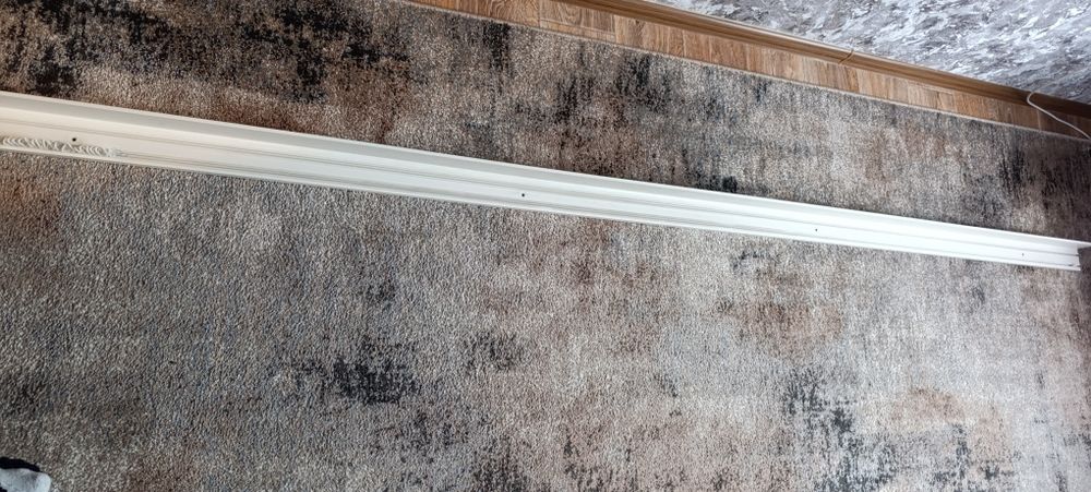 Карниз для Штор Продам.