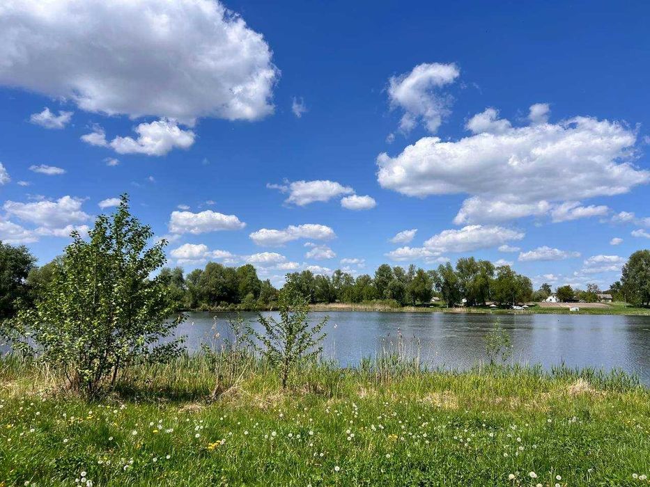 Продам будинок місто Мена гараж сауна відеоспостереження