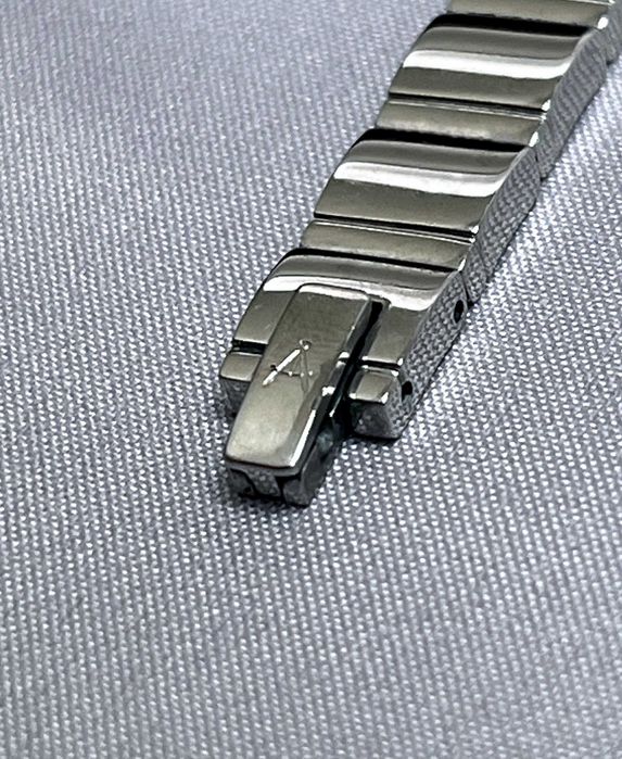 Zegarek damski Atlantic Elegance 29028 Swiss Made