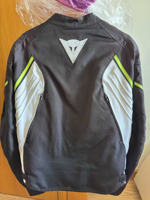 Casaco para Homem Dainese, 50