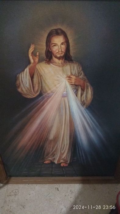 Antiguidades quadros64751002550018120