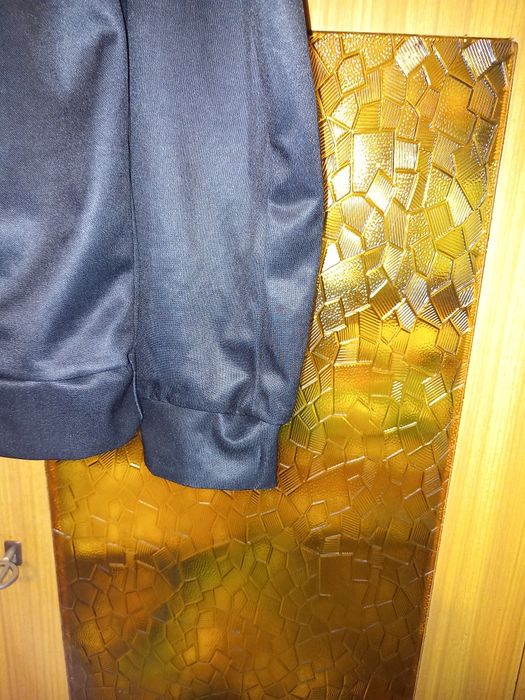 Bluza kangurek z kapturem rozmiar XL