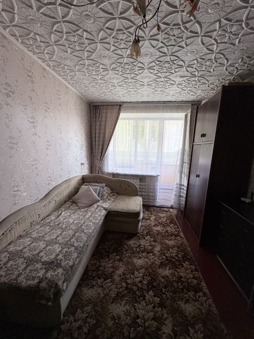 Святопетрівське Продам 2 х кімнатну квартиру. - Вид 5