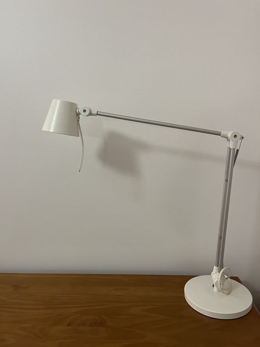 Quarto completo de solteiro