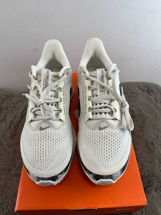 Nike Pegasus Premium SE 40 buty sportowe