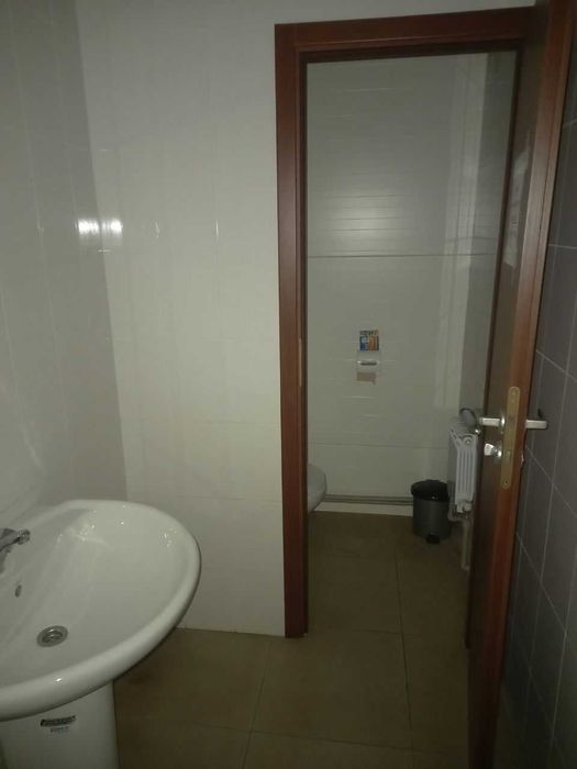 Велике приміщення\офіс