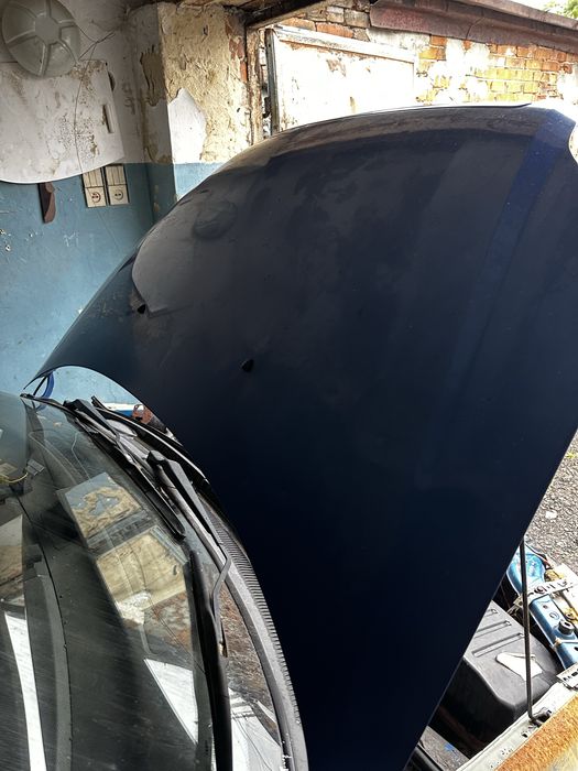 Продам запчастини шевроле авео т250