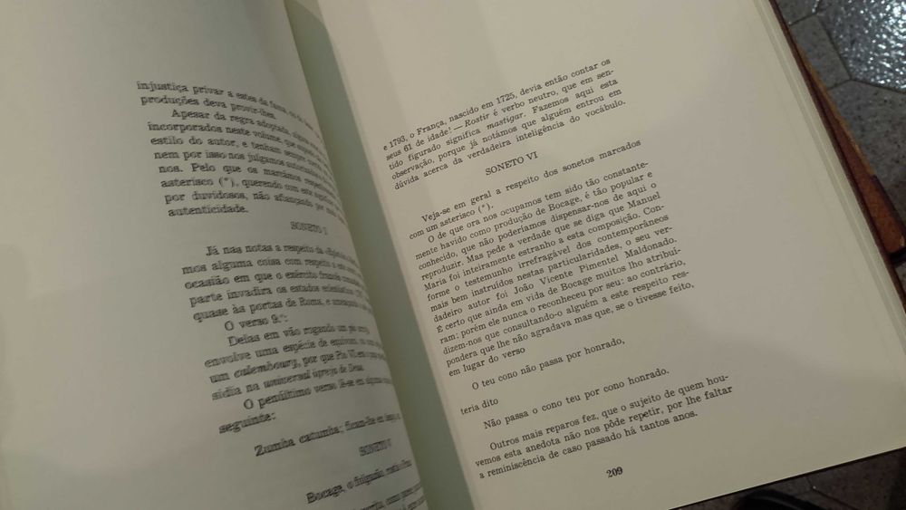 Bocage, Erotic, Burlesque, and Satirical Poems, 197964740465764995123