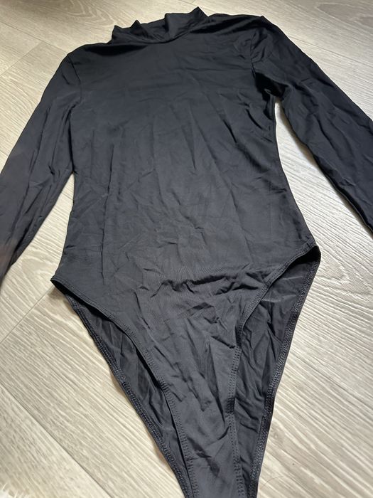 Боді від бренду Zara