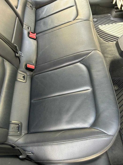 Audi A3 Premium 2016 Quattro