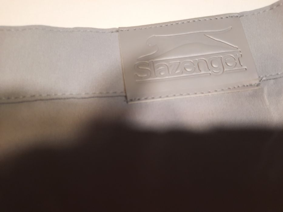 Spodnie damskie L Slazenger