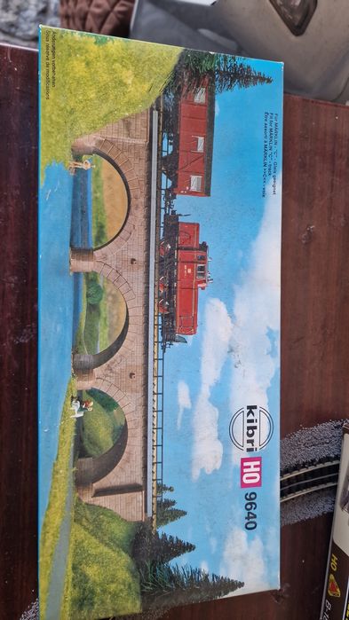 Para maquetes preços  pelo telefone