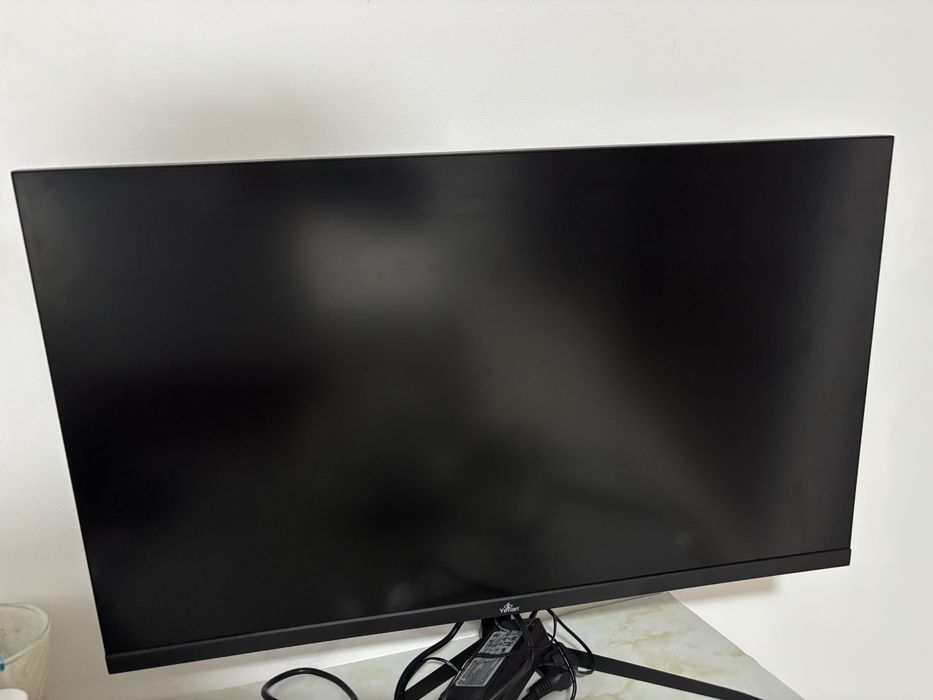 Monitor Yeyian Odraz IPS 32 4K