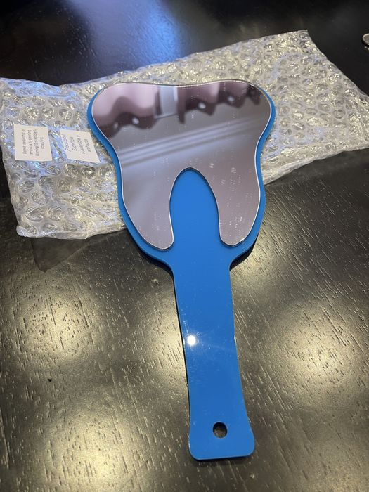 Material Higiene Oral / Medicina Dentária