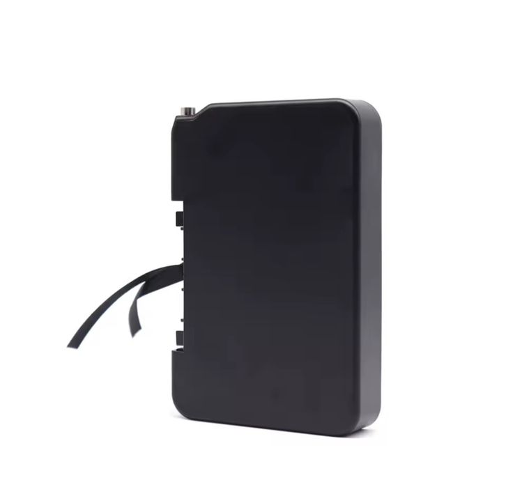 Bateria de lítio HC-940/HC-950