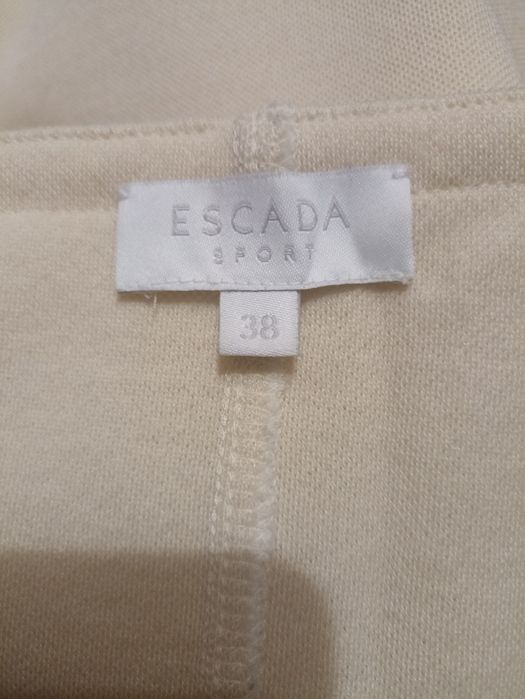 Спідниця Escada Sport, 44, 46, 48