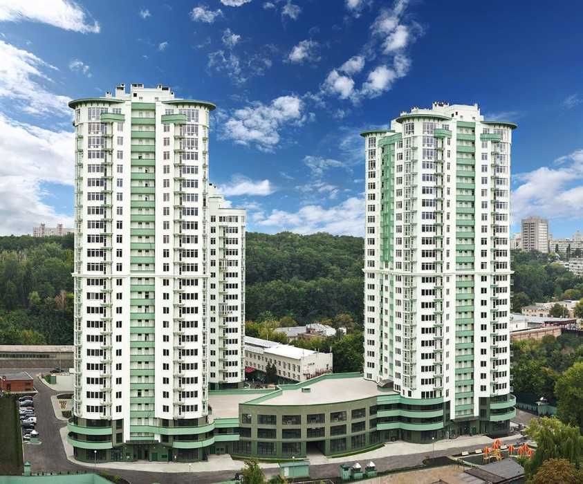 Комерційна нерухомість за адресою (площа 359,5 м²) - Atlanta.ua - фото 16