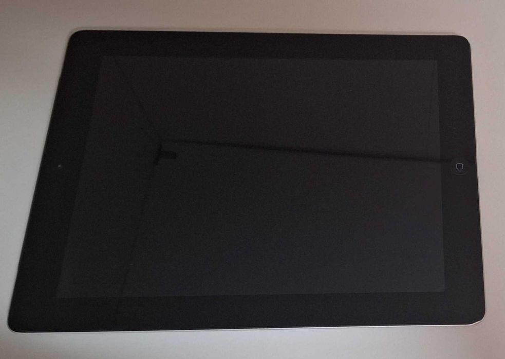 Ipad Apple I 16gb