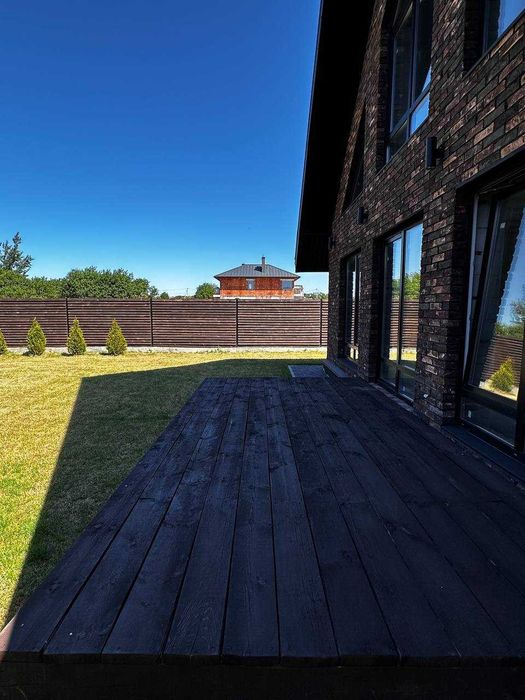 Продаж Окремий будинок 4 сотки , 120 м2 , Єоселя, Баварська кладка